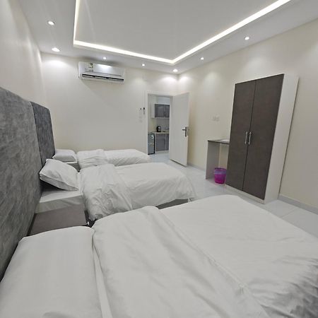 Yaqoot Al Madina Suites Al Awali Экстерьер фото